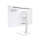 Acer CE320QKXWMIIPPHUZX - 1527845 - zdjęcie 6
